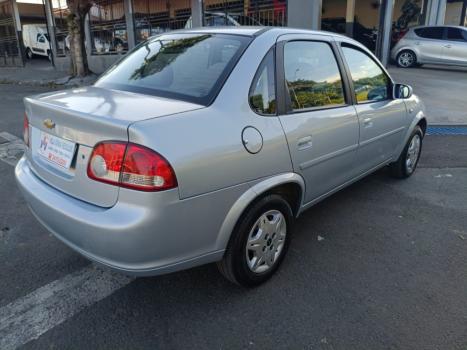 CHEVROLET Classic Sedan 1.0 4P VHCE FLEX, Foto 6