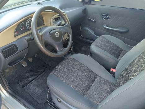 CHEVROLET Classic Sedan 1.0 4P VHCE FLEX, Foto 7