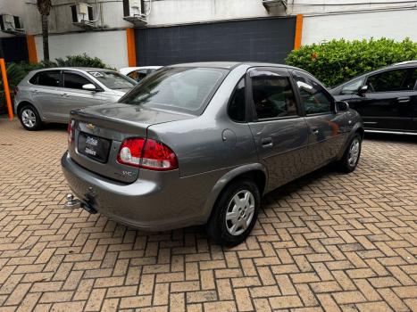 CHEVROLET Classic Sedan 1.0 4P VHCE FLEX LS, Foto 5