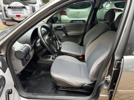 CHEVROLET Classic Sedan 1.0 4P VHCE FLEX LS, Foto 7