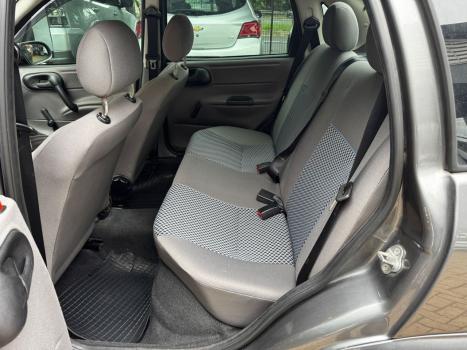 CHEVROLET Classic Sedan 1.0 4P VHCE FLEX LS, Foto 8