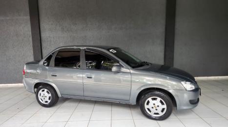 CHEVROLET Classic Sedan 1.0 4P VHCE FLEX, Foto 3