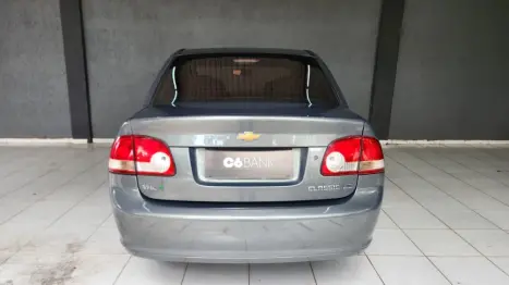 CHEVROLET Classic Sedan 1.0 4P VHCE FLEX, Foto 6