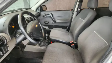 CHEVROLET Classic Sedan 1.0 4P VHCE FLEX, Foto 7