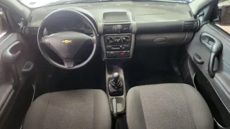 CHEVROLET Classic Sedan 1.0 4P VHCE FLEX, Foto 8