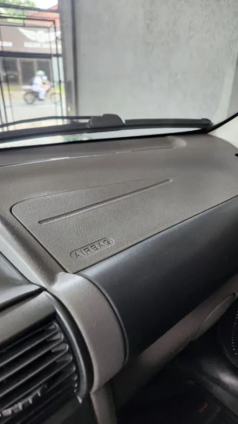 CHEVROLET Classic Sedan 1.0 4P VHCE FLEX, Foto 10