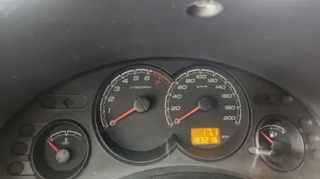 CHEVROLET Classic Sedan 1.0 4P VHCE FLEX, Foto 15