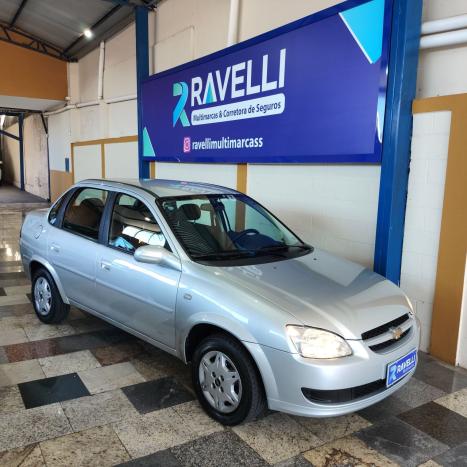 CHEVROLET Classic Sedan 1.0 4P VHCE FLEX LS, Foto 1