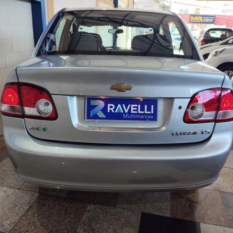 CHEVROLET Classic Sedan 1.0 4P VHCE FLEX LS, Foto 2