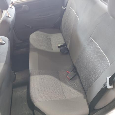 CHEVROLET Classic Sedan 1.0 4P VHCE FLEX LS, Foto 4