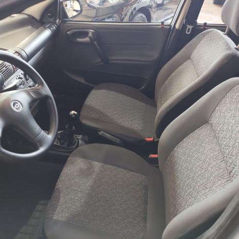 CHEVROLET Classic Sedan 1.0 4P FLEX LIFE, Foto 9