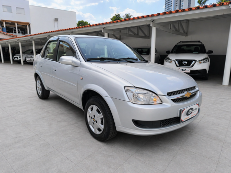 CHEVROLET Classic Sedan 1.0 4P VHCE FLEX LS, Foto 1
