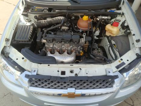 CHEVROLET Classic Sedan 1.0 4P VHCE FLEX LS, Foto 6