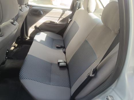 CHEVROLET Classic Sedan 1.0 4P VHCE FLEX LS, Foto 9