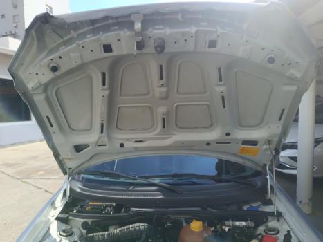 CHEVROLET Classic Sedan 1.0 4P VHCE FLEX LS, Foto 11