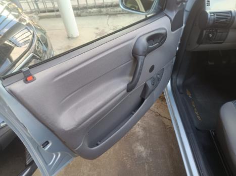 CHEVROLET Classic Sedan 1.0 4P VHCE FLEX LS, Foto 12