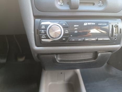 CHEVROLET Classic Sedan 1.0 4P VHCE FLEX LS, Foto 13