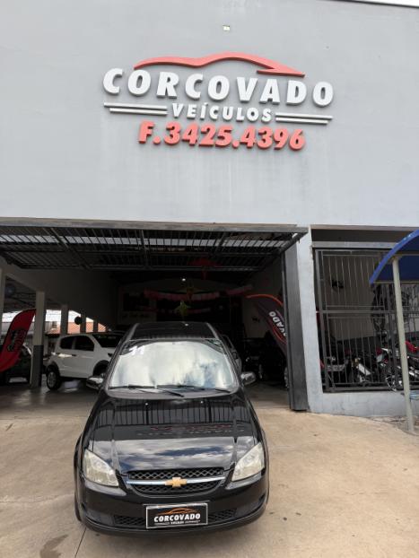 CHEVROLET Classic Sedan 1.0 4P, Foto 1