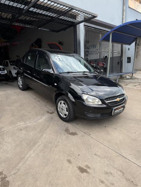 CHEVROLET Classic Sedan 1.0 4P, Foto 2