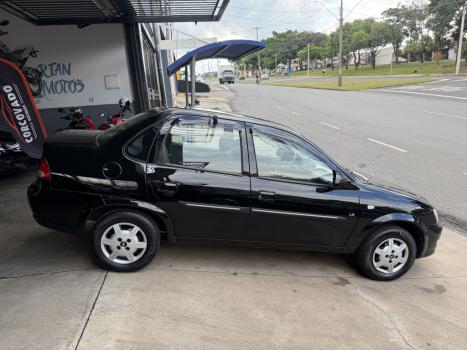 CHEVROLET Classic Sedan 1.0 4P, Foto 3