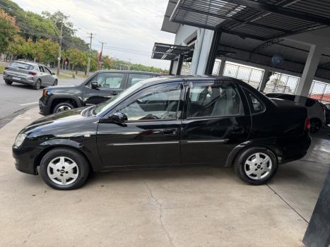 CHEVROLET Classic Sedan 1.0 4P, Foto 7