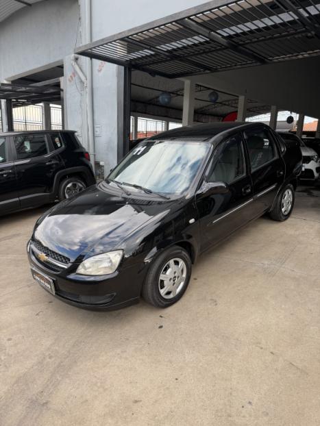 CHEVROLET Classic Sedan 1.0 4P, Foto 8