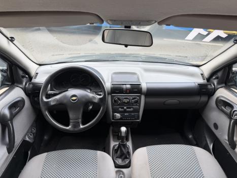 CHEVROLET Classic Sedan 1.0 4P, Foto 10