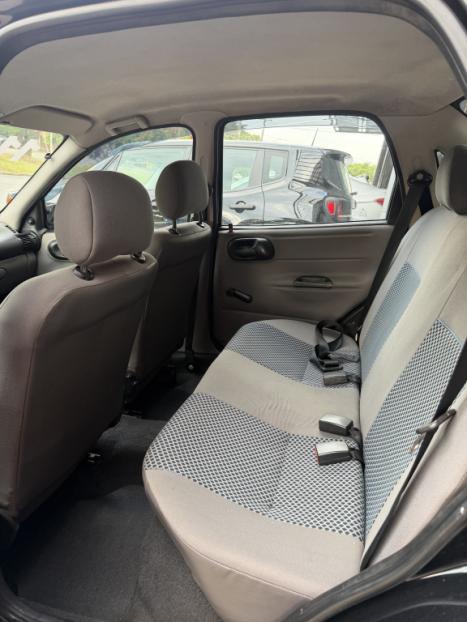 CHEVROLET Classic Sedan 1.0 4P, Foto 11