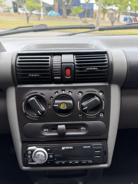 CHEVROLET Classic Sedan 1.0 4P, Foto 12