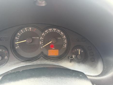 CHEVROLET Classic Sedan 1.0 4P, Foto 13