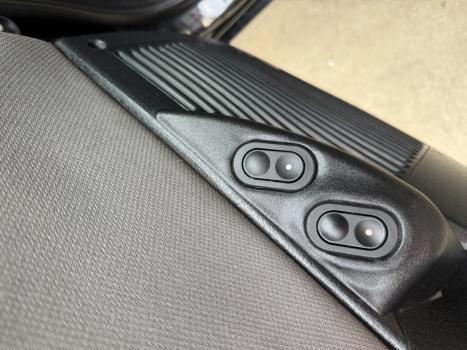 CHEVROLET Classic Sedan 1.0 4P, Foto 14