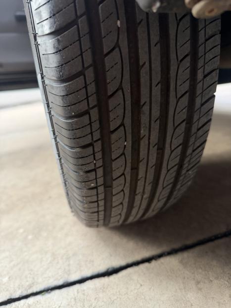 CHEVROLET Classic Sedan 1.0 4P, Foto 15