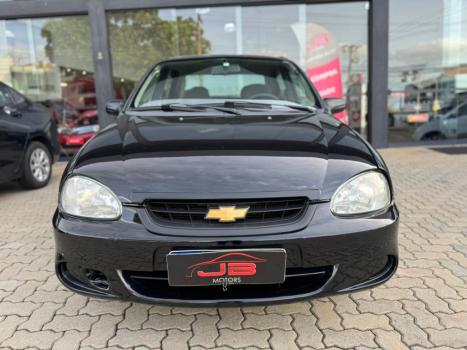 CHEVROLET Classic Sedan 1.0 4P FLEX LIFE, Foto 1