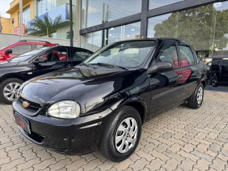CHEVROLET Classic Sedan 1.0 4P FLEX LIFE, Foto 2