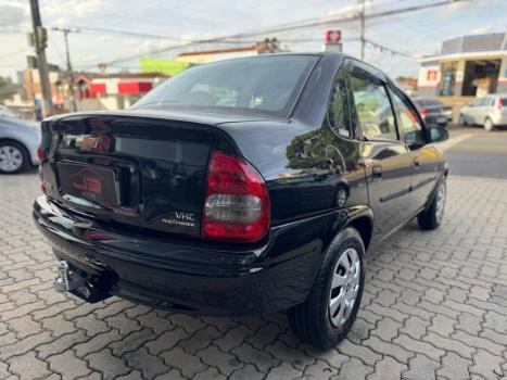 CHEVROLET Classic Sedan 1.0 4P FLEX LIFE, Foto 5