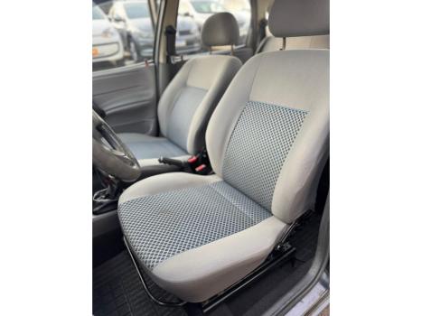 CHEVROLET Classic Sedan 1.0 4P FLEX LIFE, Foto 7