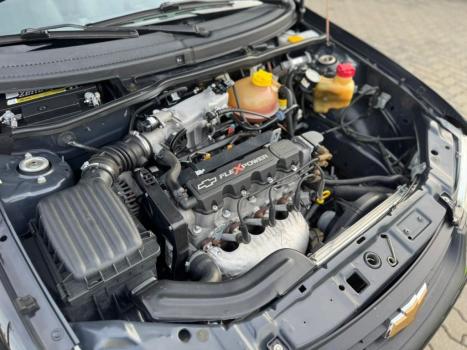 CHEVROLET Classic Sedan 1.0 4P FLEX LIFE, Foto 8