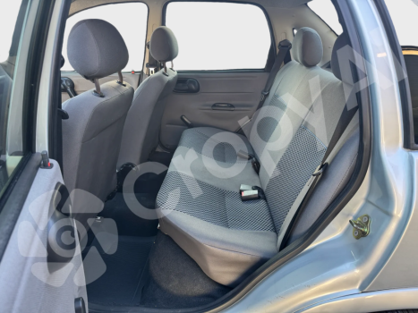 CHEVROLET Classic Sedan 1.0 4P FLEX LIFE, Foto 6