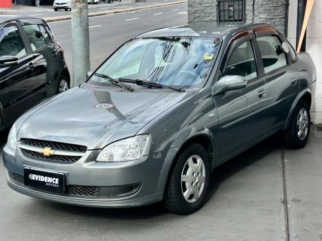CHEVROLET Classic Sedan 1.0 4P VHCE FLEX LS, Foto 1