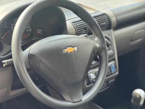 CHEVROLET Classic Sedan 1.0 4P VHCE FLEX LS, Foto 2