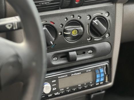 CHEVROLET Classic Sedan 1.0 4P VHCE FLEX LS, Foto 5