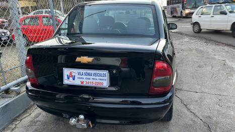 CHEVROLET Classic Sedan 1.0 4P FLEX LIFE, Foto 7