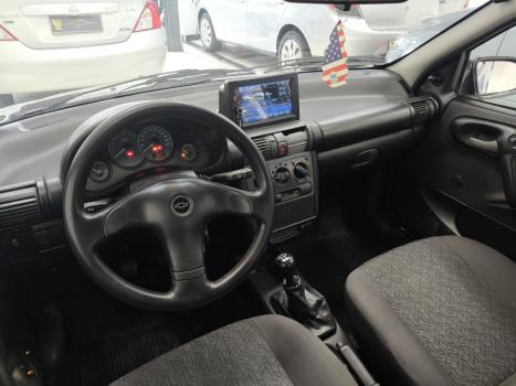 CHEVROLET Classic Sedan 1.0 4P FLEX LIFE, Foto 7