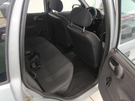 CHEVROLET Classic Sedan 1.0 4P FLEX LIFE, Foto 9