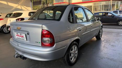 CHEVROLET Classic Sedan 1.0 4P FLEX LIFE, Foto 6