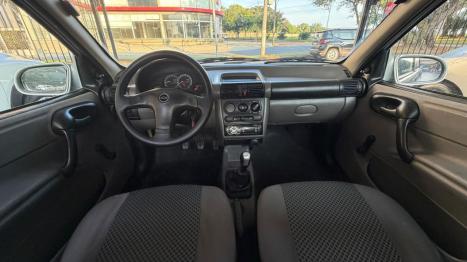 CHEVROLET Classic Sedan 1.0 4P FLEX LIFE, Foto 8