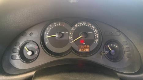 CHEVROLET Classic Sedan 1.0 4P FLEX LIFE, Foto 9