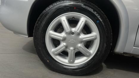 CHEVROLET Classic Sedan 1.0 4P FLEX LIFE, Foto 10