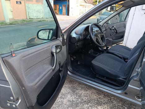 CHEVROLET Classic Sedan 1.0 4P FLEX LIFE, Foto 6