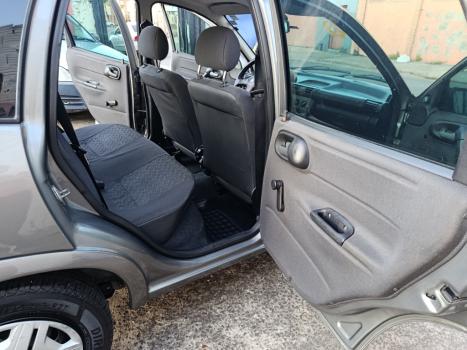 CHEVROLET Classic Sedan 1.0 4P FLEX LIFE, Foto 9
